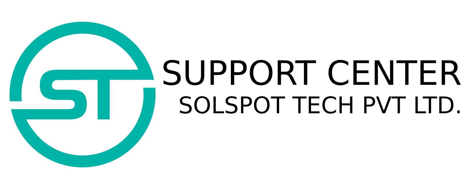 osTicket :: Staff Control Panel